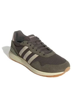 Sneakers Green stile running Adidas Run 60s 4.0