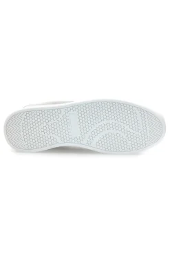 Sneakers grigia U.s. grand polo GPM23200F4210