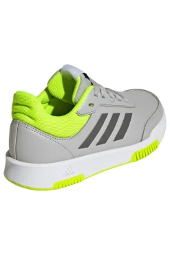 Sneakers Grigie Adidas Tensaur Sport 2 K