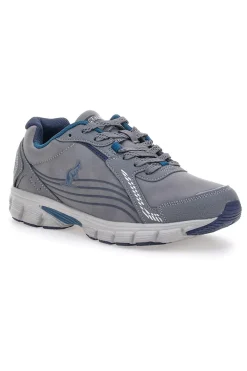 Sneakers Grigie AUSTRALIAN STONE II
