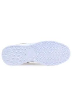 Sneakers Grigie Australian AU24W513