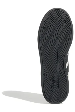 SNEAKERS GRIGIE E NERE ADIDAS GRAND COURT ALPHA 00S