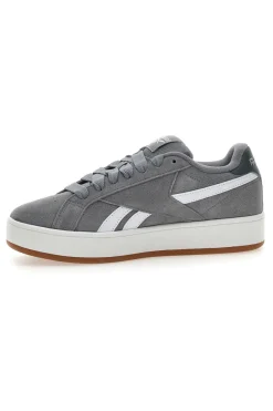 Sneakers Grigie Reebok Retro Mega