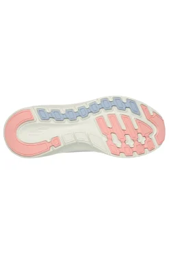 Sneakers Grigie Skechers Arch Fit 2 Big League