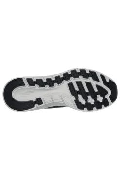 Sneakers grigie vegane lavabili con soletta Arch Fit SKECHERS Arch Fit 2 Upperhand