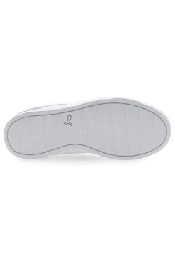 Sneakers Jada Multi FS Junior Bianche