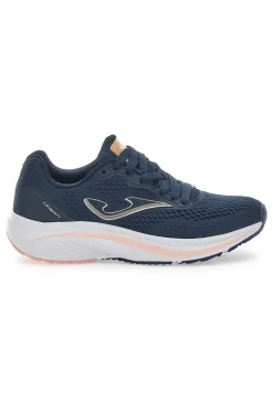 Sneakers Joma Argon Lady 2205 Navy