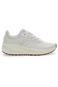 Sneakers Joma Bree Lady 2325 Panna