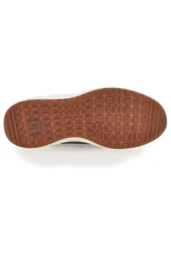 Sneakers Joma Bree Lady 2325 Nere