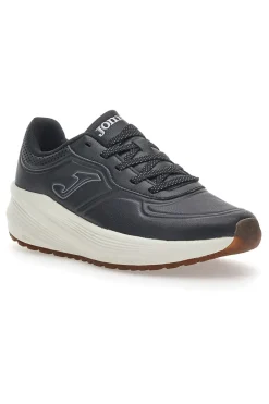 Sneakers Joma Bree Lady 2325 Nere