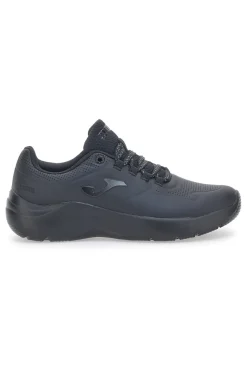 Sneakers Joma N-400 Nere