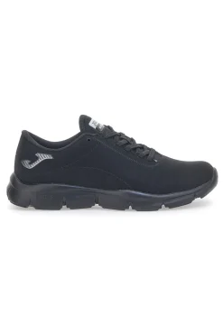 Sneakers Joma Neftis 2201 Nero