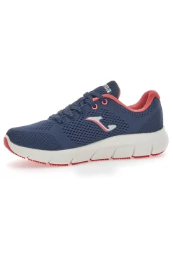 Sneakers Joma Zen 2333 Blu