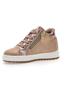 Sneakers Laura Biagiotti 15913 Rosa