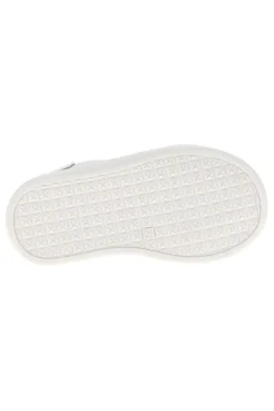 Sneakers Laura Biagiotti 8500 Bianche