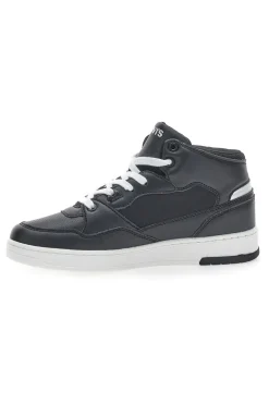 Sneakers Levi's 013 Nere