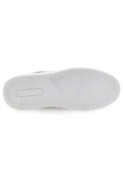 Sneakers Levi's Ellis Nere e Bianche