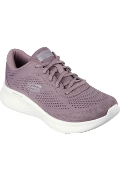 Sneakers Malva Skechers Skech-lite Pro Perfect Time