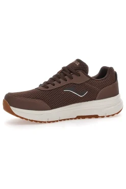 Sneakers Marroni Con Memory Foam Joma Vesta Men 2424