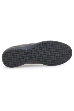 Sneakers marroni in vera pelle con finitura sfumata Pittarello 22095681