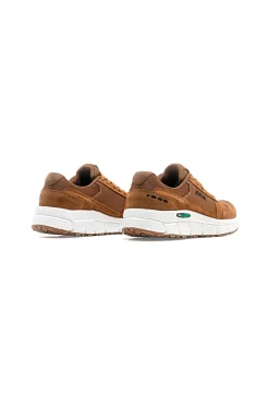 Sneakers marroni Joma CLUMS2626