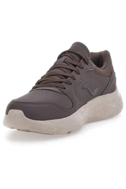Sneakers Marroni Joma Drakar Men 2443