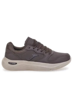 Sneakers Marroni Joma Drakar Men 2443