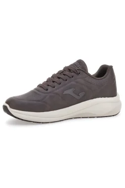Sneakers marroni slip resistant con memory foam Joma Rayan Men W2526