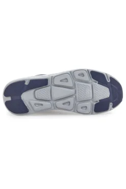 Sneakers Max Dillan 232 Blu Navy