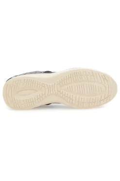 Sneakers Max Dillan 008 Oliva