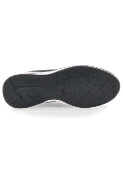 Sneakers Max Dillan 913 Rosso