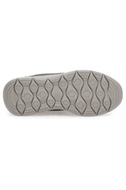 Sneakers Military Soprani 325406