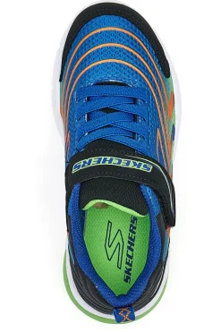 Sneakers Multicolor Skechers Voltronik
