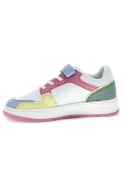 Sneakers Multicolore Champion RD18 2.0 Low G PS