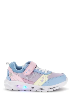 Sneakers multicolore con chiusura a strappo Joma Jnovas2616V