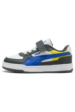 Sneakers multicolore Puma Caven III Block AC+ PS