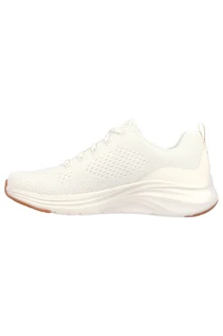 Sneakers Natural Skechers Vapor Foam Fresh Trend