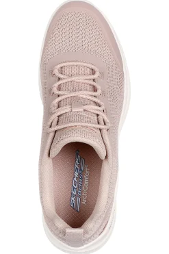 Sneakers Naturali Skechers Arch Comfort B Sweet A Pinch