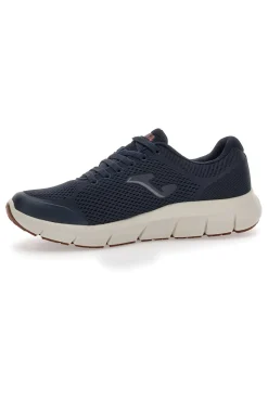 Sneakers Navy Con Memory Foam Joma Zen Men 2403