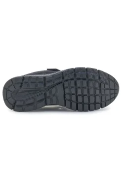 Sneakers nera Australian AU26M110