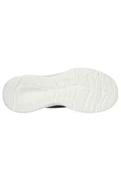 Sneakers Nera Slip-ins Skechers Skech-lite Pro Primebase