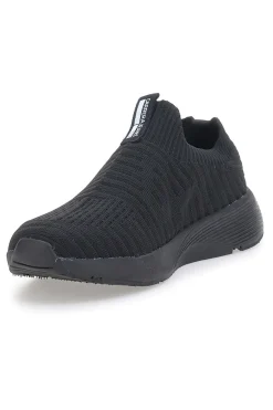Sneakers Nere a Calza CARRERA CAM31201