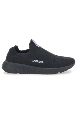 Sneakers Nere a Calza CARRERA CAM31201