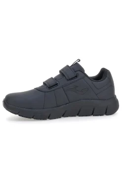 Sneakers nere a strappo slip resistant con Memory Foam Joma C.Dayly Men 2421
