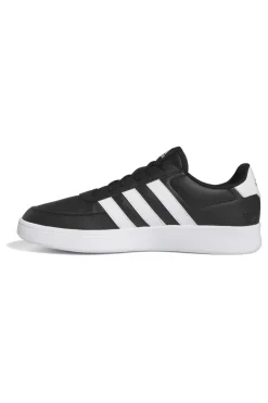 Sneakers nere Adidas BREAKNET 2.0