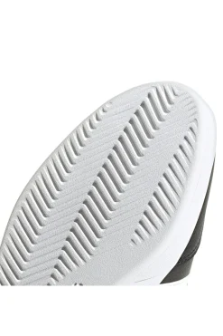 Sneakers nere Adidas Breaknet 3.0