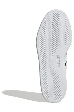 Sneakers nere Adidas Breaknet 3.0