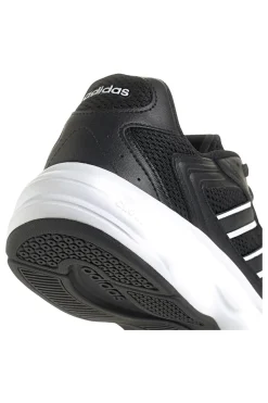 SNEAKERS NERE ADIDAS ECLYPTIX 2000