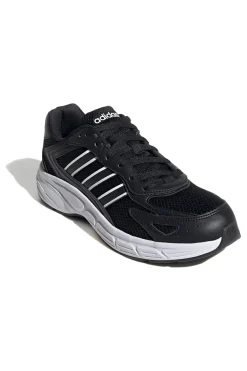 SNEAKERS NERE ADIDAS ECLYPTIX 2000