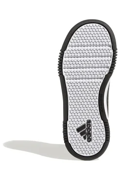 Sneakers Nere Adidas Tensaur Sport 2 Kids